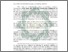 [thumbnail of Abstrak.pdf]