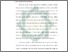 [thumbnail of Bab 1.pdf]