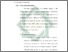 [thumbnail of Bab 2.pdf]