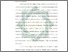 [thumbnail of Bab 3.pdf]