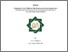 [thumbnail of Cover.pdf]