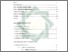 [thumbnail of Daftar Isi.pdf]
