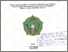[thumbnail of Zaki Yamani_B01207035.pdf]