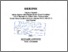 [thumbnail of Muhajir Anshori_C51206040.pdf]