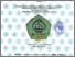 [thumbnail of Asna Istya Marwantika_B0120047.pdf]
