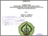 [thumbnail of Ahmad Fadholi_B06205057.pdf]