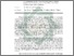 [thumbnail of Abstrak.pdf]