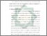 [thumbnail of Bab 1.pdf]
