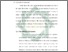 [thumbnail of Bab 2.pdf]