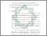 [thumbnail of Bab 5.pdf]