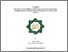 [thumbnail of Cover.pdf]