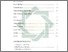 [thumbnail of Daftar Isi.pdf]