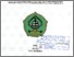 [thumbnail of Ziyad_B01206010.pdf]