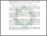 [thumbnail of Abstrak.pdf]