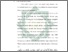 [thumbnail of Bab 1.pdf]