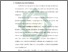 [thumbnail of Bab 3.pdf]