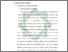 [thumbnail of Bab 4.pdf]