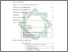 [thumbnail of Daftar Isi.pdf]