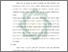 [thumbnail of Bab 5.pdf]