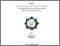 [thumbnail of Cover.pdf]