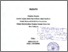 [thumbnail of Ernawati_D03304048.pdf]