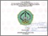 [thumbnail of Aninditya Diasty Prafasta_B37205006.pdf]