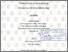 [thumbnail of Adib Miftahuddin M Noor_C01205064.pdf]