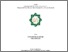 [thumbnail of Fatichatus Sa'diyah_F52916181.pdf]