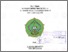 [thumbnail of Atika Rachma Dewi_B07206043.pdf]