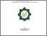 [thumbnail of Rina Farihatul Jannah_F52916197.pdf]