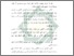[thumbnail of Bab 3.pdf]