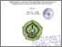 [thumbnail of Moch. Asim_B06303016.pdf]
