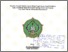 [thumbnail of Fatkhur Rakhman_B36206011.pdf]