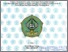 [thumbnail of Rizki Haqul Yaqin_B01207037.pdf]