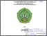 [thumbnail of Uchti Utami_B01207019.pdf]