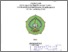 [thumbnail of Luluk Hamidah_B07207051.pdf]