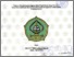 [thumbnail of Indah Nur Lailatul Maulidiyah_B07207050.pdf]