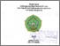 [thumbnail of Nurul Fitria_B37206006.pdf]