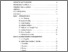 [thumbnail of Daftar Isi.pdf]