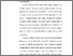 [thumbnail of Bab 2.pdf]