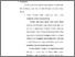[thumbnail of Bab 5.pdf]