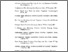 [thumbnail of Daftar Pustaka.pdf]