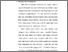 [thumbnail of Bab 4.pdf]