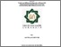[thumbnail of Cover.pdf]