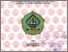 [thumbnail of Lutfi Rosadi_B06205056.pdf]