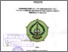 [thumbnail of Anita Dewi Rahmawati_B06205020.pdf]