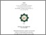 [thumbnail of Sulistya Ayu A_E93214080.pdf]