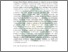 [thumbnail of Abstrak.pdf]