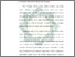 [thumbnail of Bab 4.pdf]