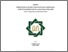[thumbnail of Cover.pdf]